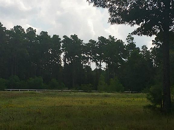 3rd image of 22709 Sonora Dr