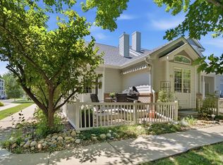 45 Sebring Ln, Johnstown, CO 80534