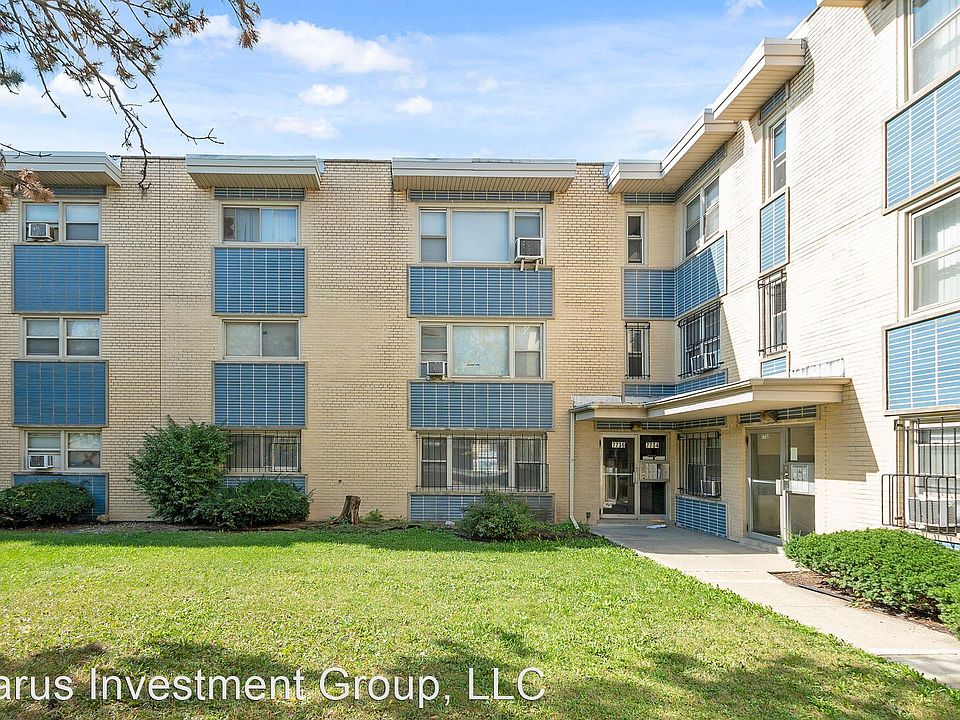 1st image of 7736 S Kedzie Ave #1