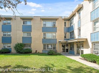 7736 S Kedzie Ave #10538106, Chicago, IL 60652
