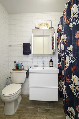 Rented by Compass | media 6