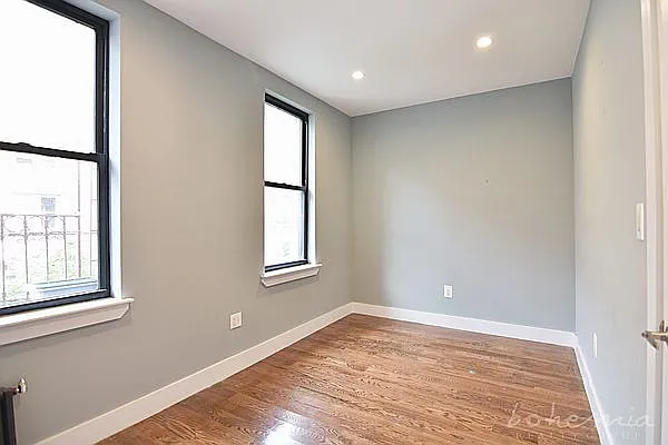 Rented by Bohemia Realty Group | media 5