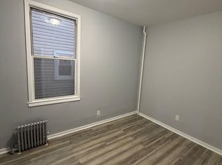 1048 Grove St #A, Irvington, NJ 07111