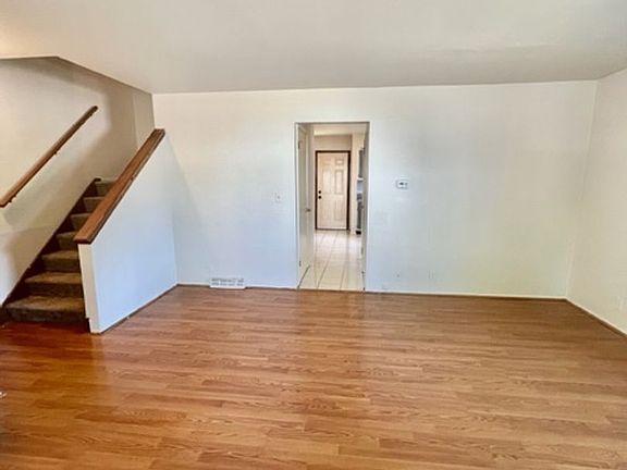 5th image of 7163 N 42nd St #7177