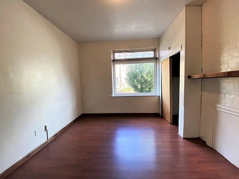 Shadyside - Apartments for Rent in Pittsburgh — Photo 5
