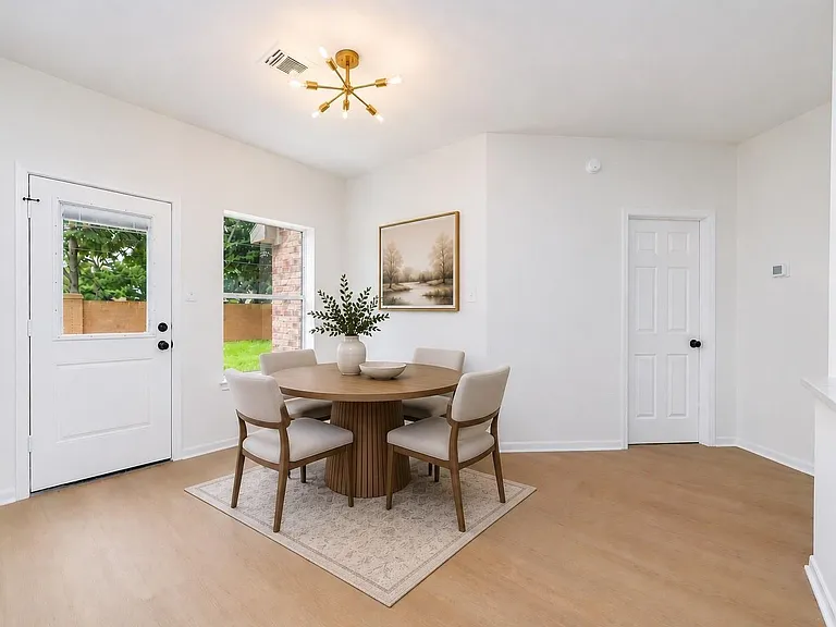 5034 Forest Sage Ln — Photo 12