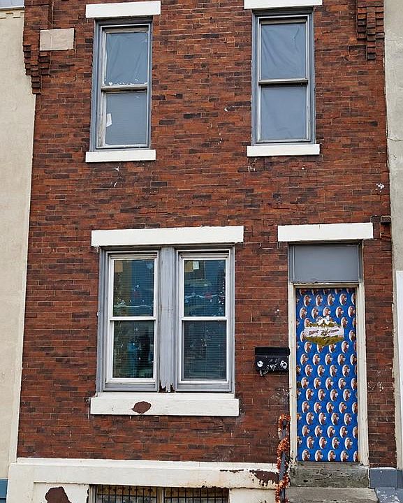 1st image of 242 E Mayfield St