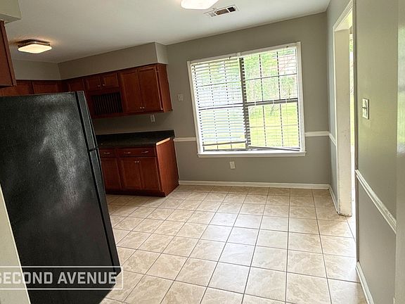 5th image of 2530 Sage Meadow Dr