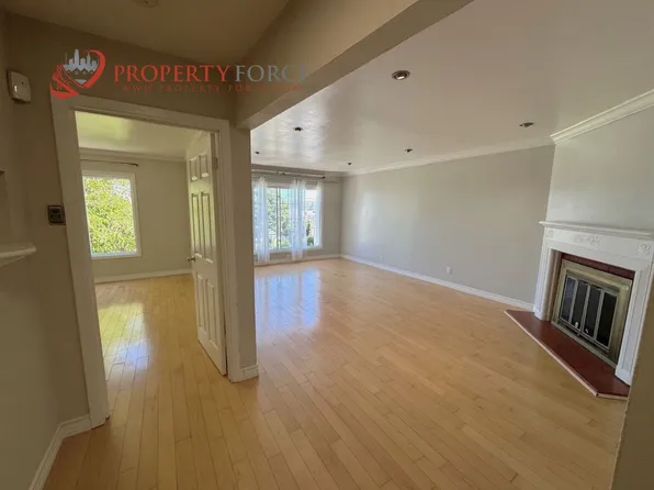 675 Lakeview Ave, San Francisco, CA 94112