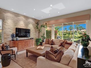 903 Mesa Grande Dr, Palm Desert, CA 92211