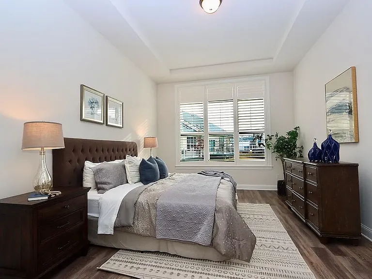 3071 N Spurway Dr — Photo 10