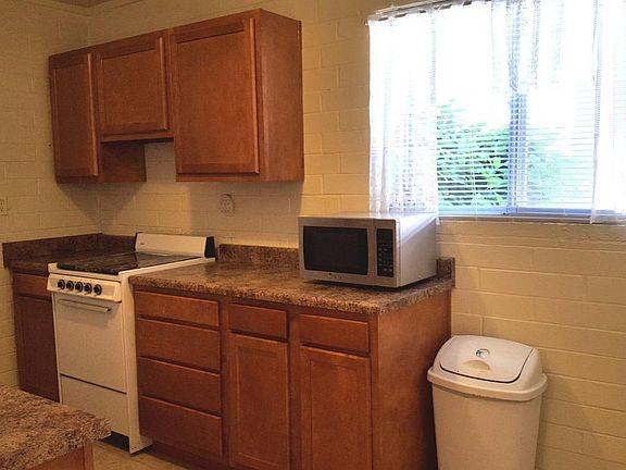 5th image of 1776 S Palo Verde Ave APT C104
