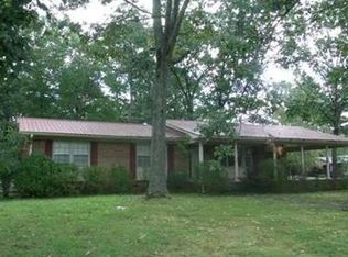 442 10th St NW, Union Grove, AL 35016