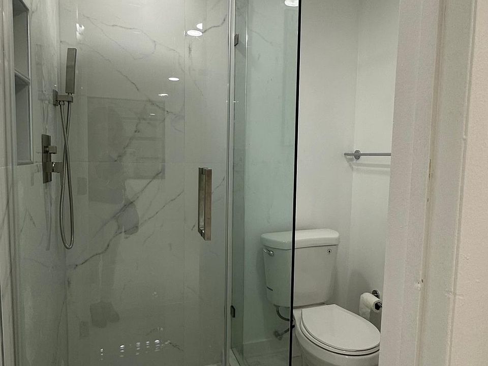 1st image of 12680 N Miami Ave #1