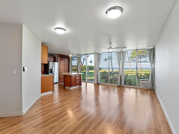 3rd image of 1002 S Kihei Rd APT 114