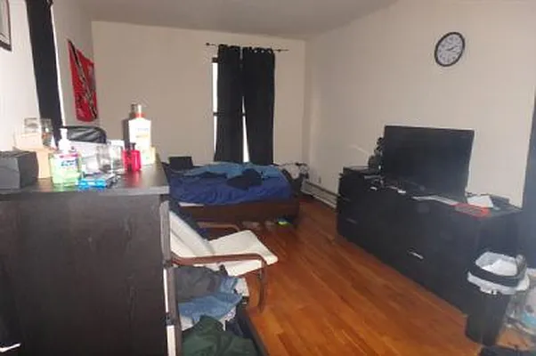 Rented by ArdorNY | media 15