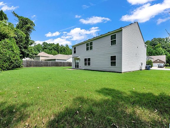 5th image of 852 Huntington Trce