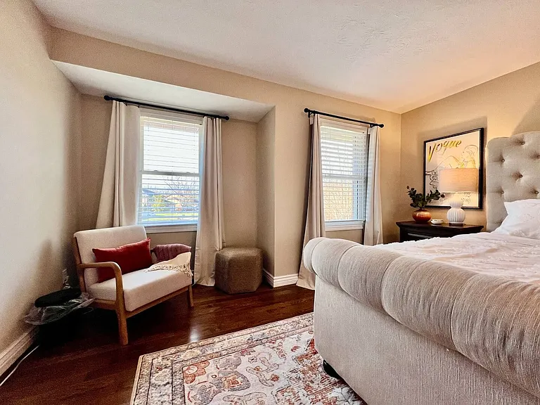 7184 Gregory Creek Ln — Photo 24