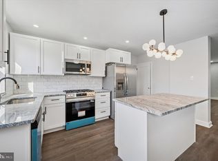 1010 Flanders Rd, Philadelphia, PA 19151