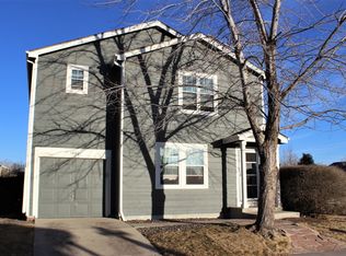 10102 Forest Ct, Thornton, CO 80229