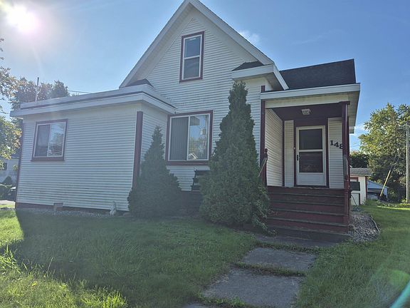 4th image of 148 E Pearl St