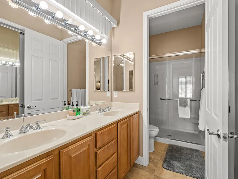 80592 Avenida Santa Eugenia — Photo 16