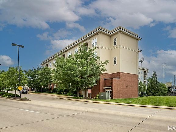 5th image of 1270 Strassner Dr APT 3202