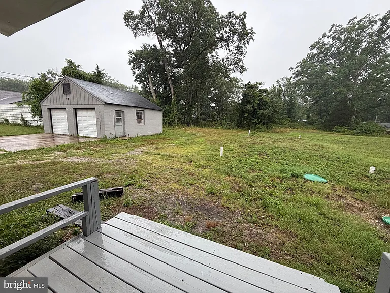 5251 White Horse Pike — Photo 11