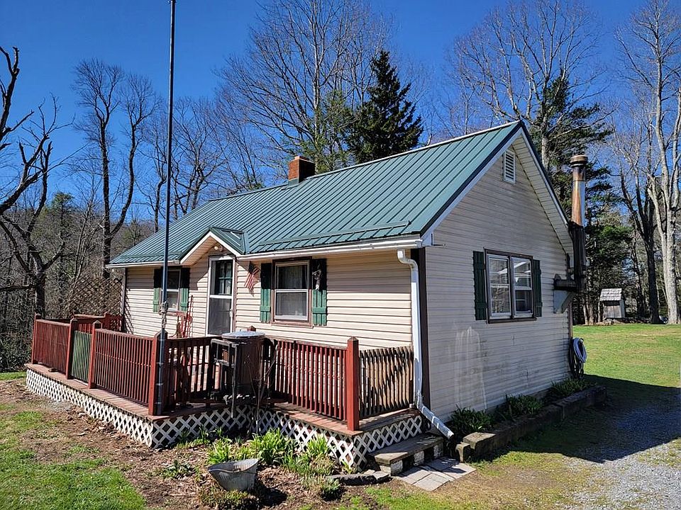 1st image of 11175 Flat Ridge Rd