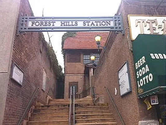 Sold by Better Homes & Gardens FH Realty | media 53