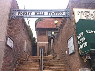 Sold by Better Homes & Gardens FH Realty