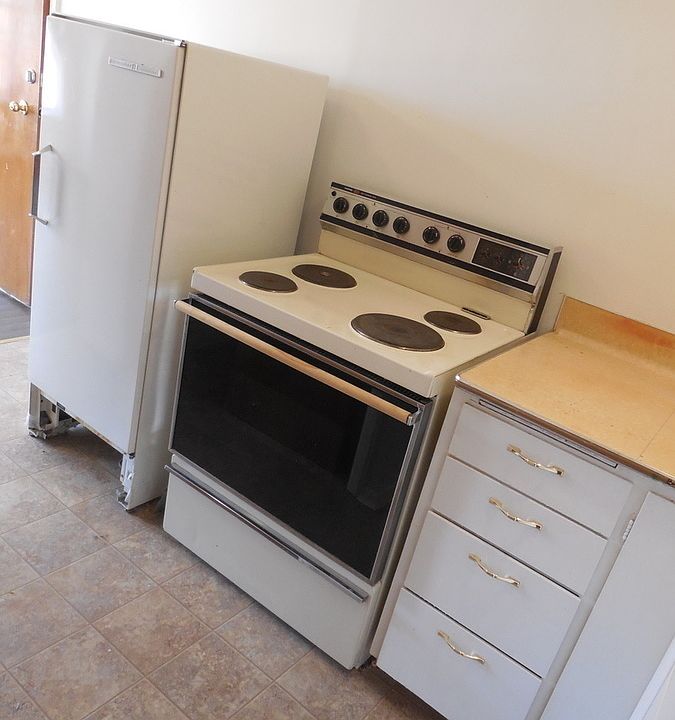 224 4th Ave Havre MT Zillow