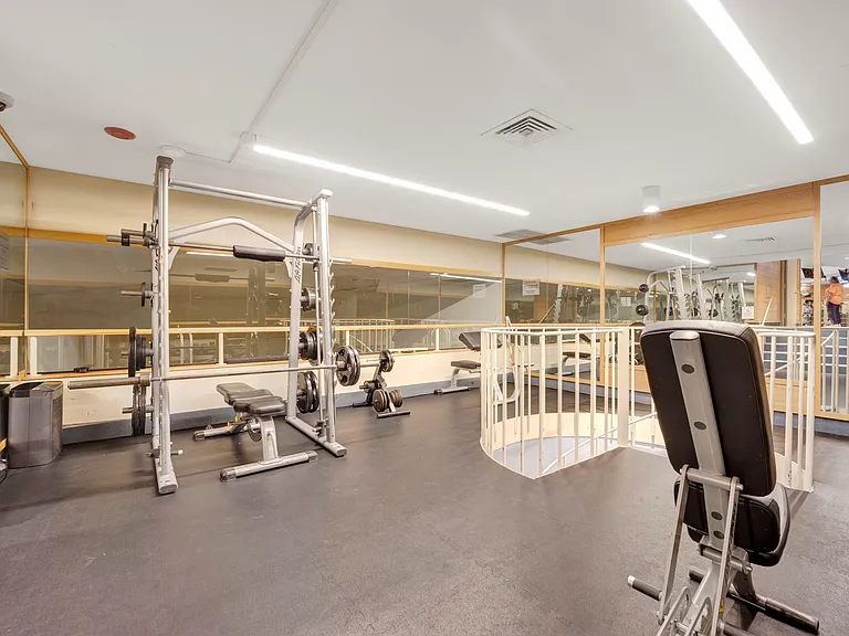 155 N Harbor Dr #212-213 — Photo 31