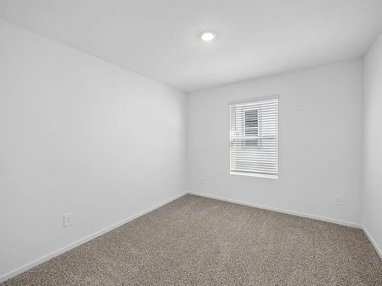 11822 Serenas Song Dr — Photo 16