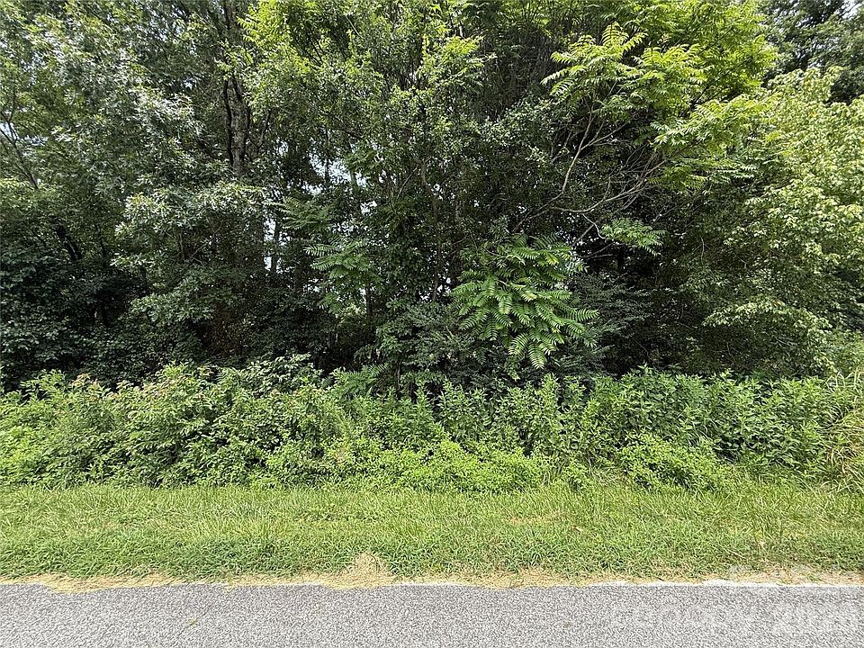 1st image of 0 Ridgeline Rd