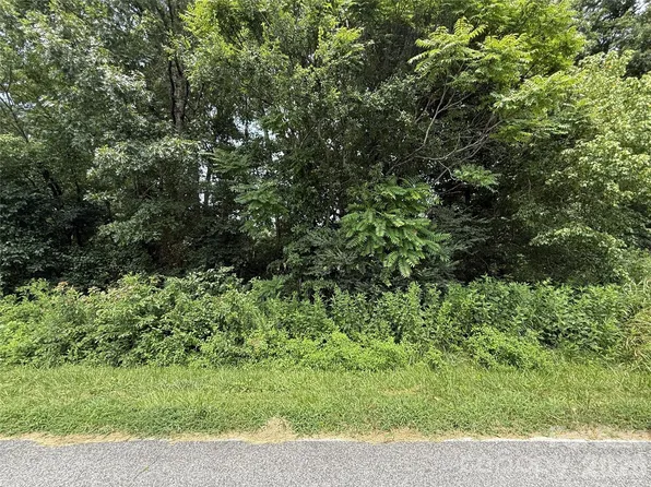 0 Ridgeline Rd, Union Grove, NC 28689