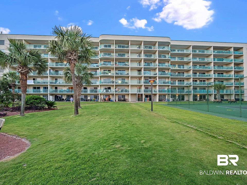 1st image of 645 Plantation Rd #6110