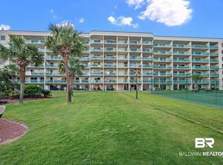 645 Plantation Rd #6110, Gulf Shores, AL 36542