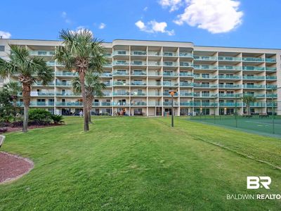 645 Plantation Rd #6110, Gulf Shores, AL, 36542