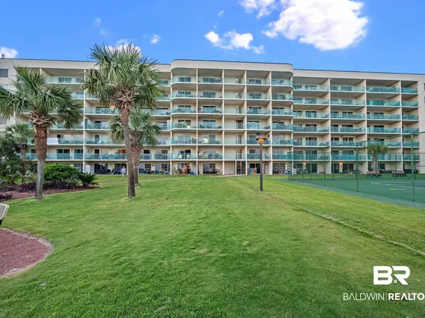 645 Plantation Rd #6110, Gulf Shores, AL 36542