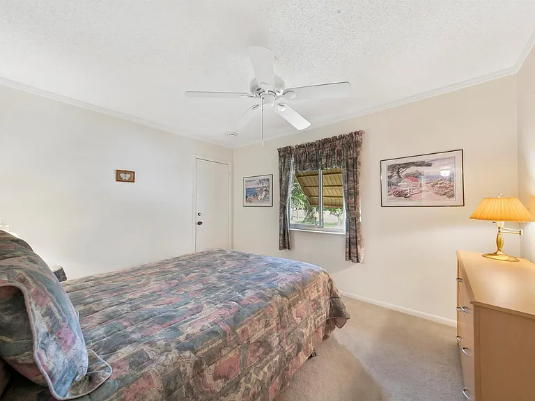 417 Pine Glen Ln #D-2 — Photo 15