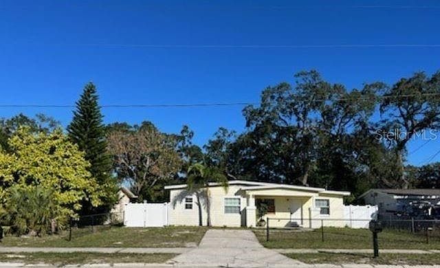 1st image of 1706 E BOUGAINVILLEA AVENUE