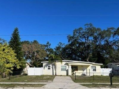 1706 E Bougainvillea Ave, Tampa, FL, 33612