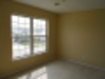 2nd image of 5078 Park Trl