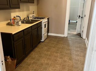 247 Quail St #1, Albany, NY