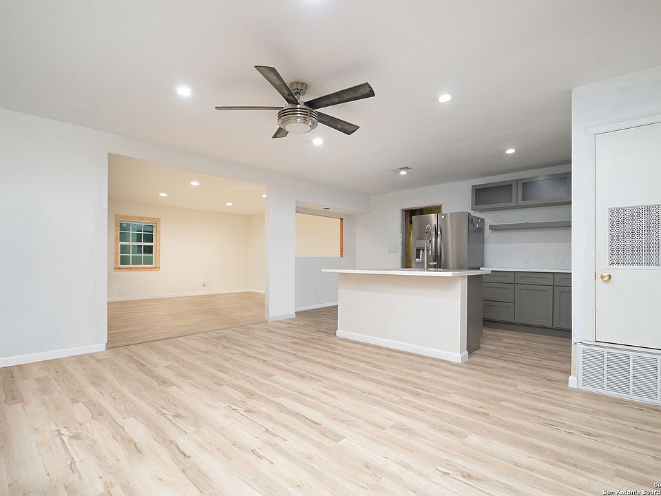 1st image of 3130 WHITEWING LN