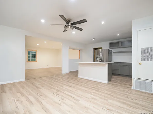 3130 WHITEWING LN, San Antonio, TX 78230