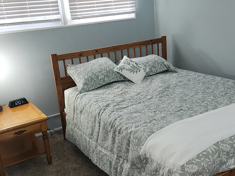 1331 Brummit Ln — Photo 8