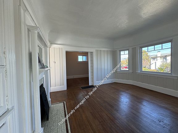 4th image of 6525 Herzog St