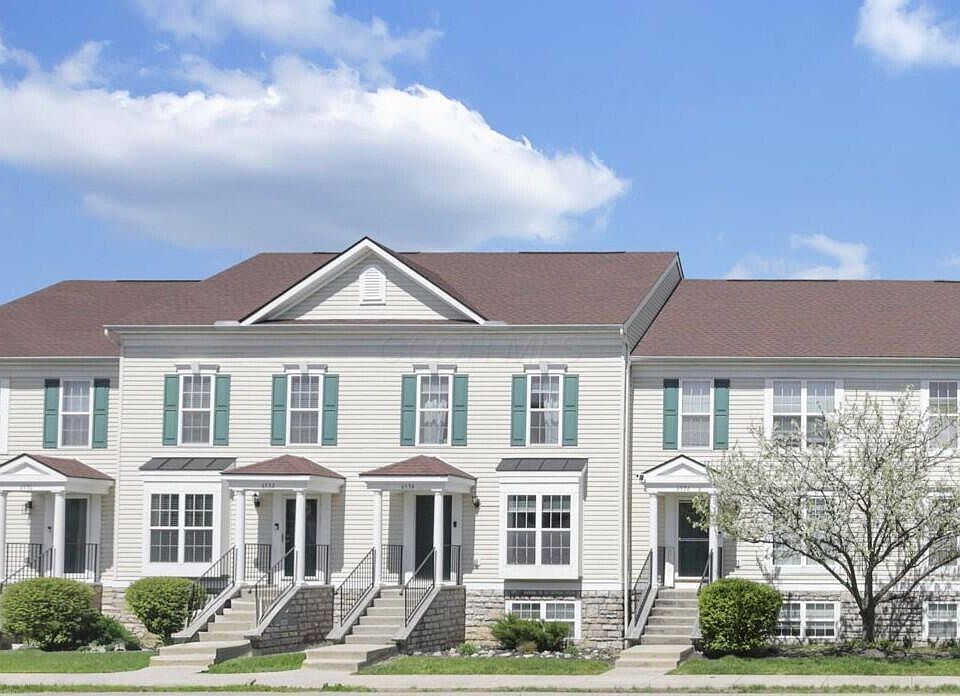 1st image of 6534 Nottinghill Trail Dr #16-653